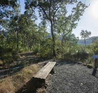 Diversity Boardwalk - eAccommodation