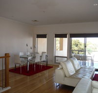 Avalon A - eAccommodation