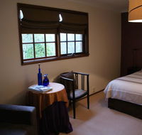 Yallambee Bed and Breakfast - eAccommodation