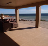 Sea La Vue - eAccommodation