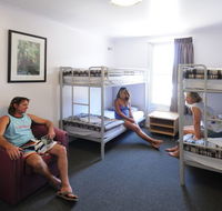 Yamba YHA - eAccommodation