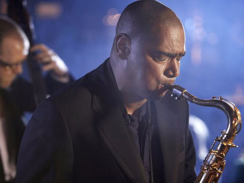 Vagabond Cruises - eAccommodation 3