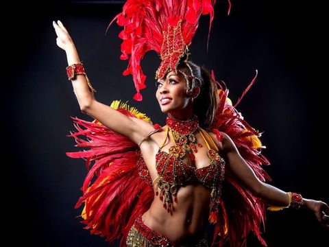 Vagabond Cruises - eAccommodation 7