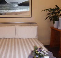 Jack Duggans Irish Pub - eAccommodation