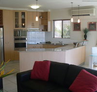 Meridien At Trinity - eAccommodation