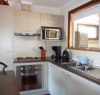 Seashells - eAccommodation