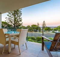 Plantation Resort at Rainbow - eAccommodation