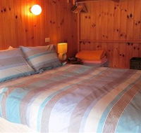 The Retreat on Matthew - eAccommodation