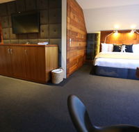 VDL Stanley - eAccommodation