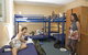 Glebe Point YHA Sydney - thumb 0