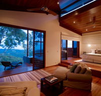 Gwinganna Lifestyle Retreat - eAccommodation