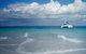 Fraser Coast Amazing Fishing Trails - thumb 0