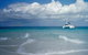 Fraser Coast Amazing Fishing Trails - thumb 7