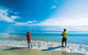 Fraser Coast Amazing Fishing Trails - thumb 8