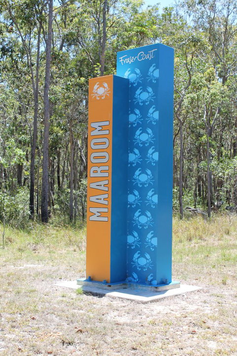 Fraser Coast Amazing Fishing Trails - eAccommodation 15
