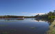 Fraser Coast Amazing Fishing Trails - thumb 28