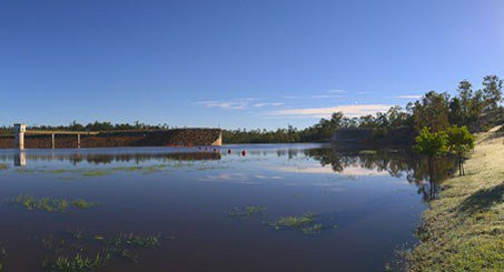 Fraser Coast Amazing Fishing Trails - eAccommodation 31