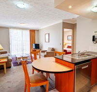 Palazzo Colonnades - eAccommodation