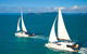 Wings Sailing Charters Whitsundays - thumb 0