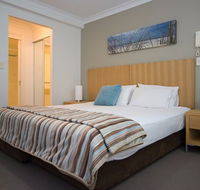 BreakFree Moroccan - eAccommodation