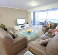 Oscar On Main - eAccommodation