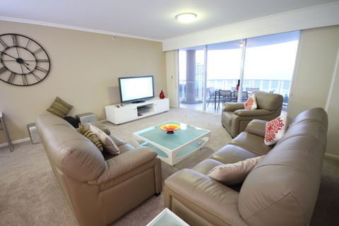 Oscar On Main - eAccommodation 0