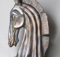 Frank Miles Fine Art - eAccommodation
