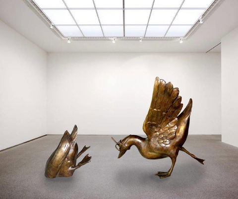 Lake Macquarie City Art Gallery - eAccommodation 1