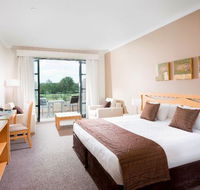 Mercure Kooindah Waters Central Coast - eAccommodation