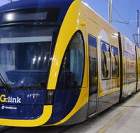   go explore Gold Coast - eAccommodation