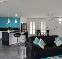 Greenwood Park Estate - eAccommodation