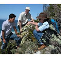 Sapphire Coast Ecotours - eAccommodation