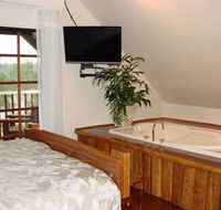 Clarence River Bed and Breakfast - eAccommodation