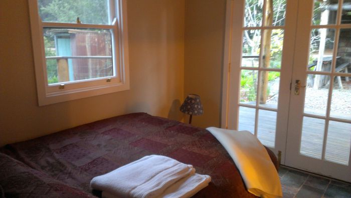 Wingello ACT eAccommodation