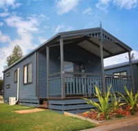 BIG4 Swan Hill - eAccommodation