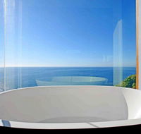 Kamekura Binalong - eAccommodation