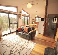 Southern Forest Accommodation - eAccommodation