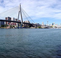 Secret Sydney Walking Tours - eAccommodation
