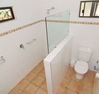BIG4 Adventure Whitsunday Resort - eAccommodation