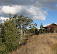 Barrington Hideaway - eAccommodation