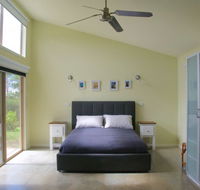 Tilba Coastal Retreat - eAccommodation