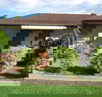 Avariella - eAccommodation