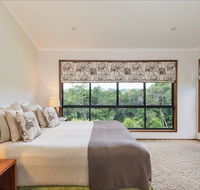 Spicers Tamarind Retreat - eAccommodation