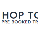 Hop To It Pre-Booked Transfers - eAccommodation