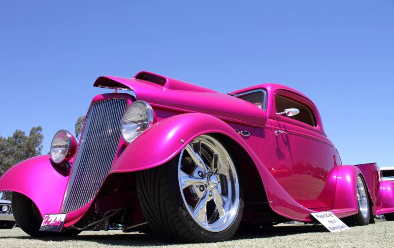 Numurkah VIC eAccommodation