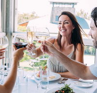 Sirromet Wines - eAccommodation