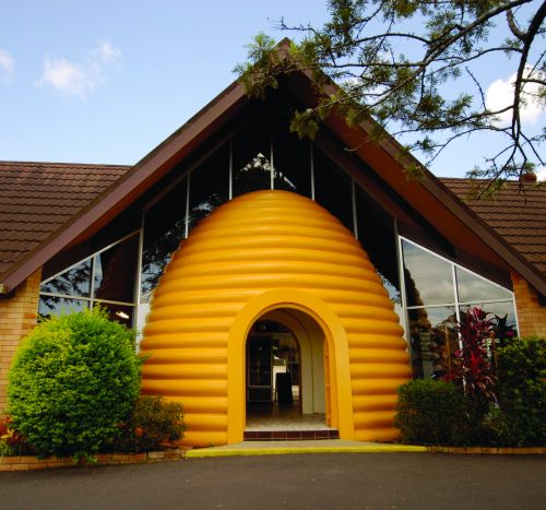 Urunga NSW eAccommodation