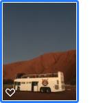 ATG Downunder - eAccommodation 3