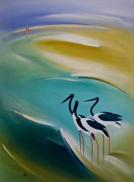 Helen Wiltshire Gallery - eAccommodation 0