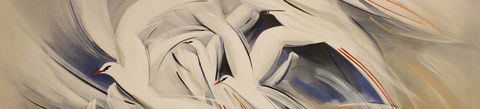 Helen Wiltshire Gallery - eAccommodation 1